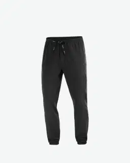 Salomon Shakeout Core Pants Homme – 3/4