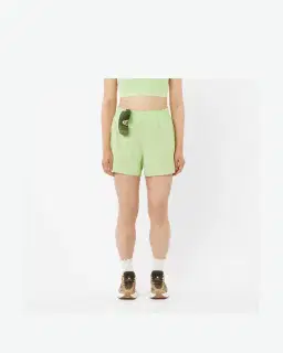 Salomon Shakeout Core Shorts 4" Femme – 2/4