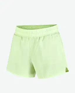 Salomon Shakeout Core Shorts 4" Femme – 4/4