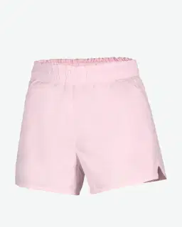 Salomon Shakeout Core Shorts 4" Femme – 3/4