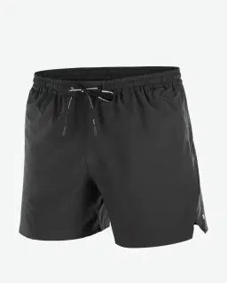 Salomon Shakeout Core Shorts 5" Homme – 4/4