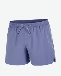 Salomon Shakeout Core Shorts 5" Homme – 3/4