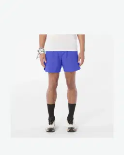 Salomon Shakeout Core Shorts 5" Homme – 2/4