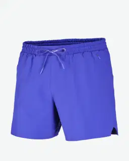 Salomon Shakeout Core Shorts 5" Homme – 3/4