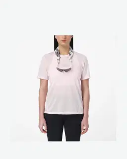Salomon Shakeout Core SS Tee Femme – 2/4