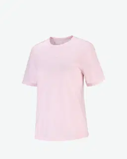 Salomon Shakeout Core SS Tee Femme – 3/4