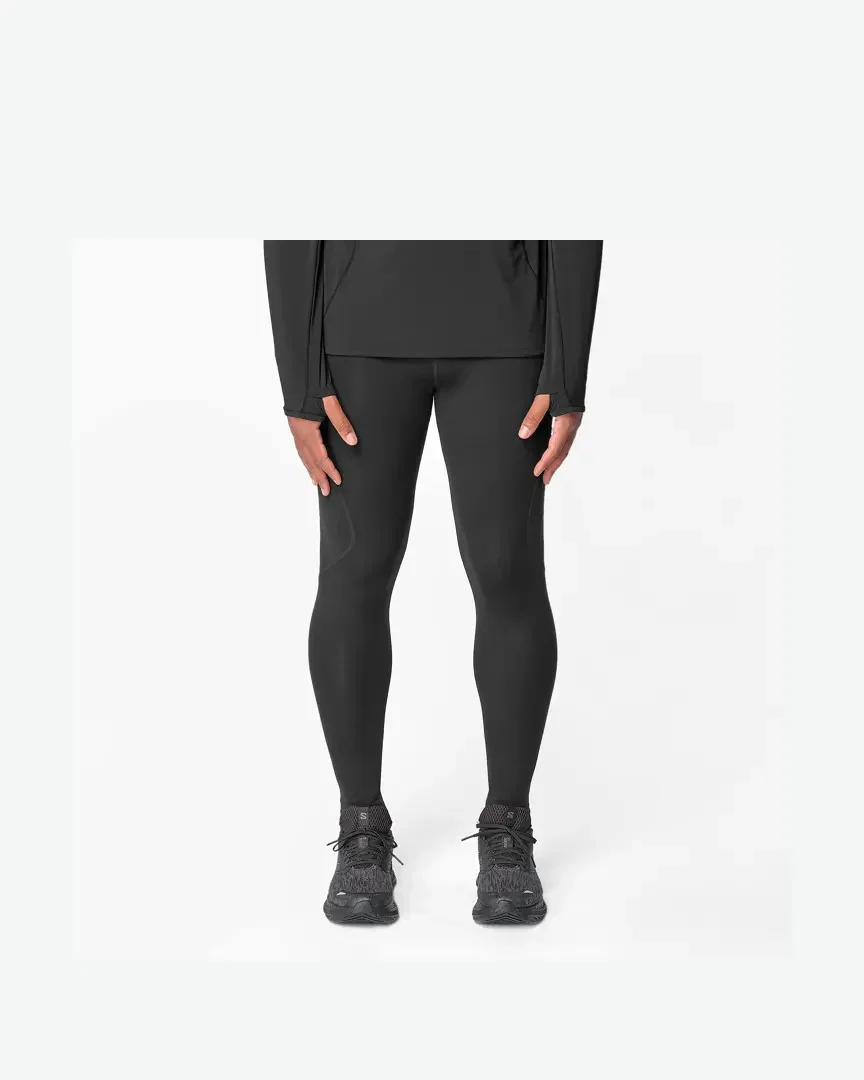Salomon Shakeout Core Tights Homme