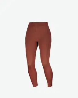 Salomon Shakeout Core Tights Femme – 4/4