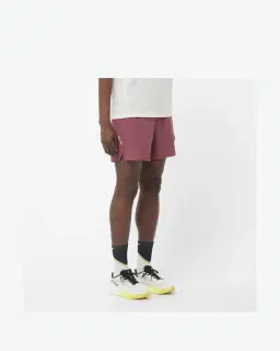 Salomon Shakeout Easy Shorts 5” Homme – 2/4