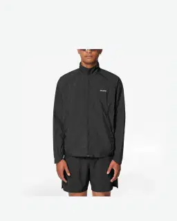 Salomon Shakeout Fly Jacket Homme – 1/4