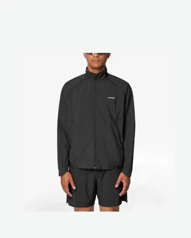 Salomon Shakeout Fly Jacket M