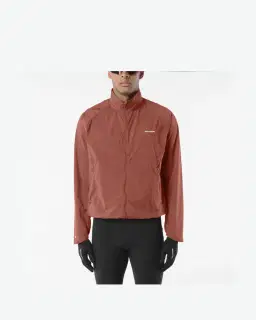 Salomon Shakeout Fly Jacket Homme – 1/4