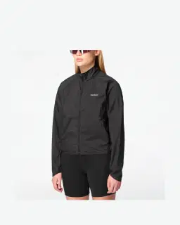 Salomon Shakeout Fly Jacket Femme – 2/4