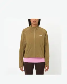 Salomon Shakeout Fly Jacket Femme – 2/4