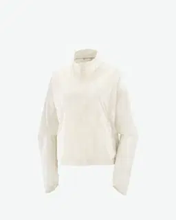 Salomon Shakeout Fly Jacket Femme – 4/4