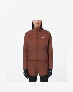 Salomon Shakeout Fly Jacket Femme – 1/4