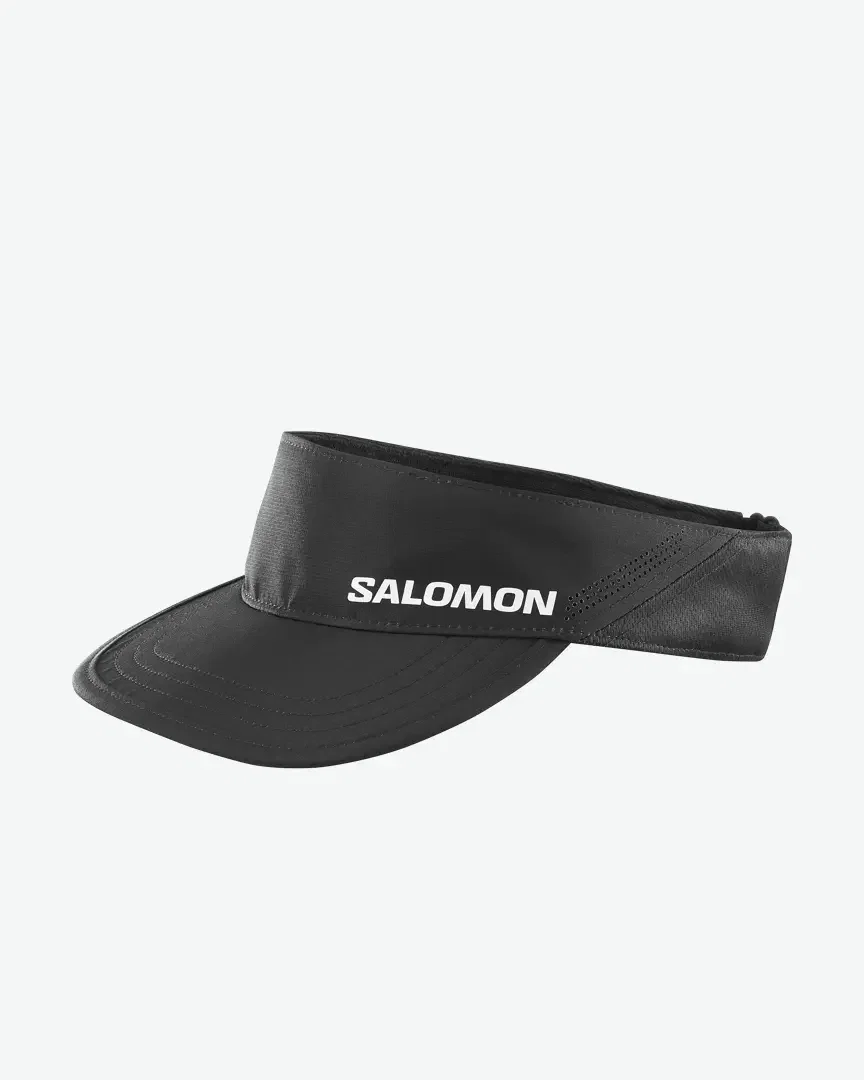 Salomon Shakeout Visor Unisexe