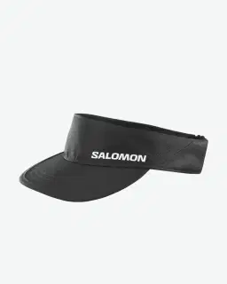 Salomon Shakeout Visor Unisexe – 1/4