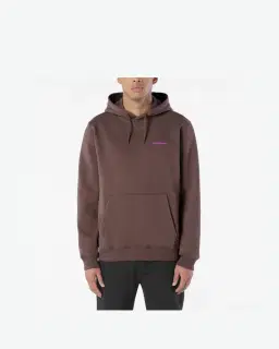 Salomon Shortney Hoodie Unisexe – 2/4