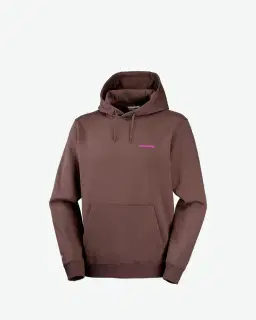 Salomon Shortney Hoodie Unisexe – 4/4