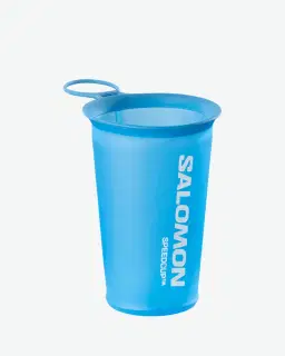 Salomon Soft Cup Speed 150Ml/5Oz Unisexe – 2/3