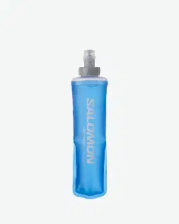 Salomon Soft Flask 250Ml/8Oz 28 Unisexe – 2/3
