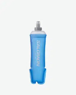 Salomon Soft Flask 500Ml/17Oz 42 Unisexe – 2/3