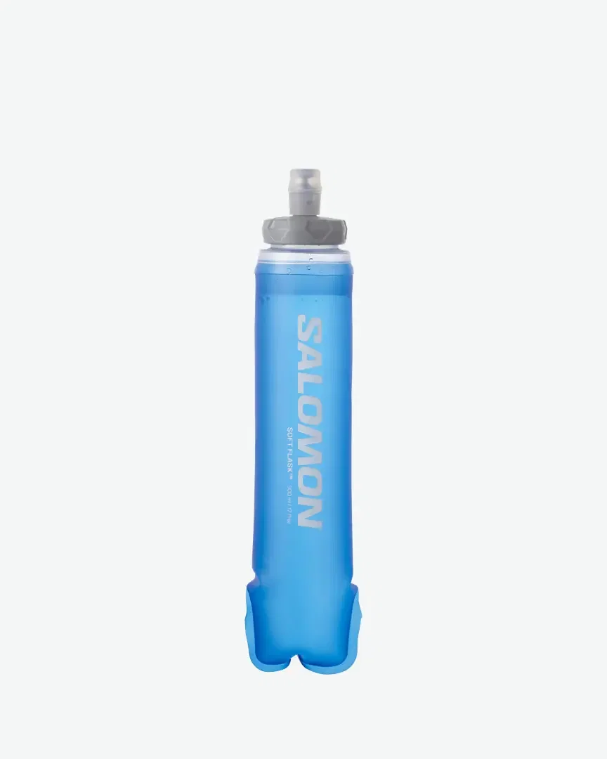 Salomon Soft Flask 500Ml/17Oz 42 Unisexe