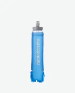 Salomon Soft Flask 500Ml/17Oz 42 Unisexe – 2/3