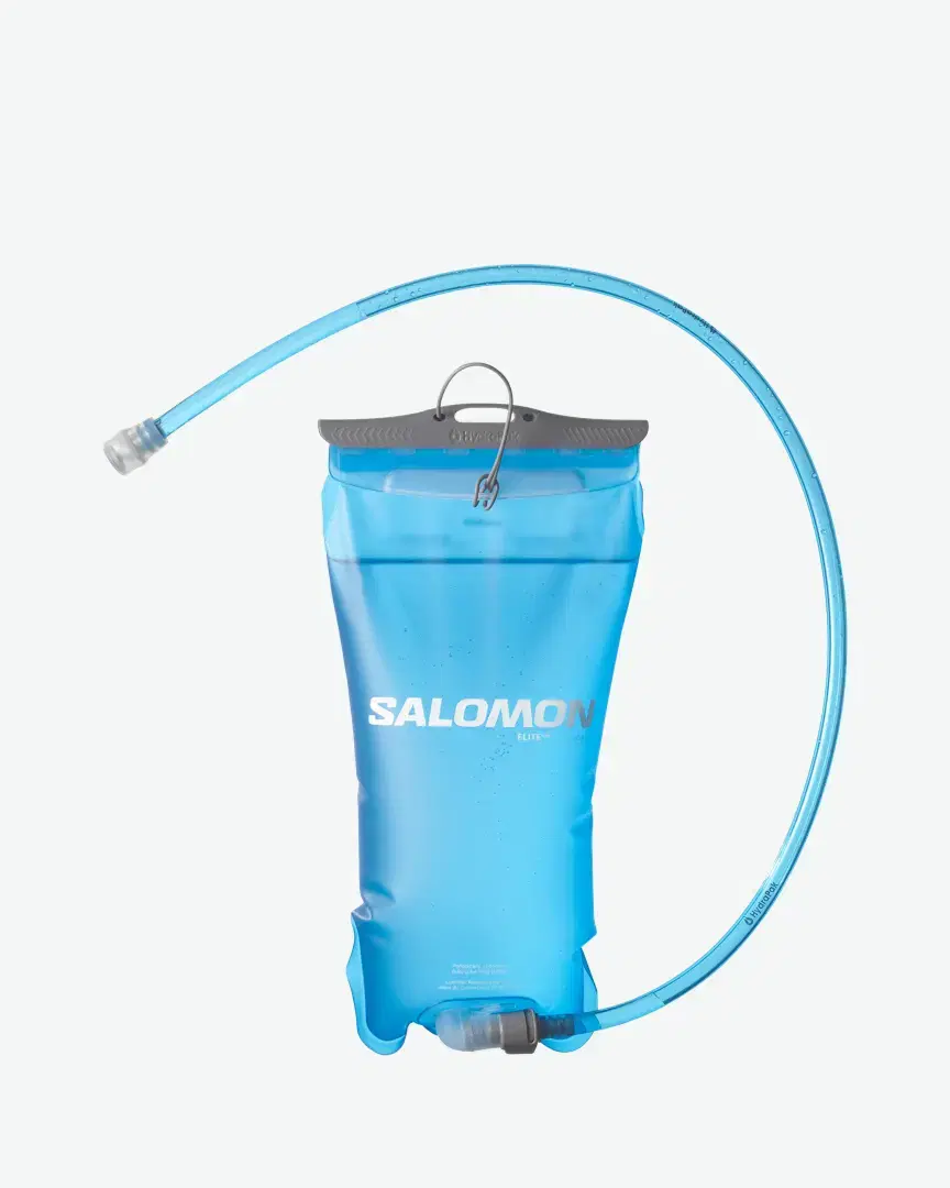 Salomon Soft Reservoir 1.5L - Unisex (13) au meilleur prix !