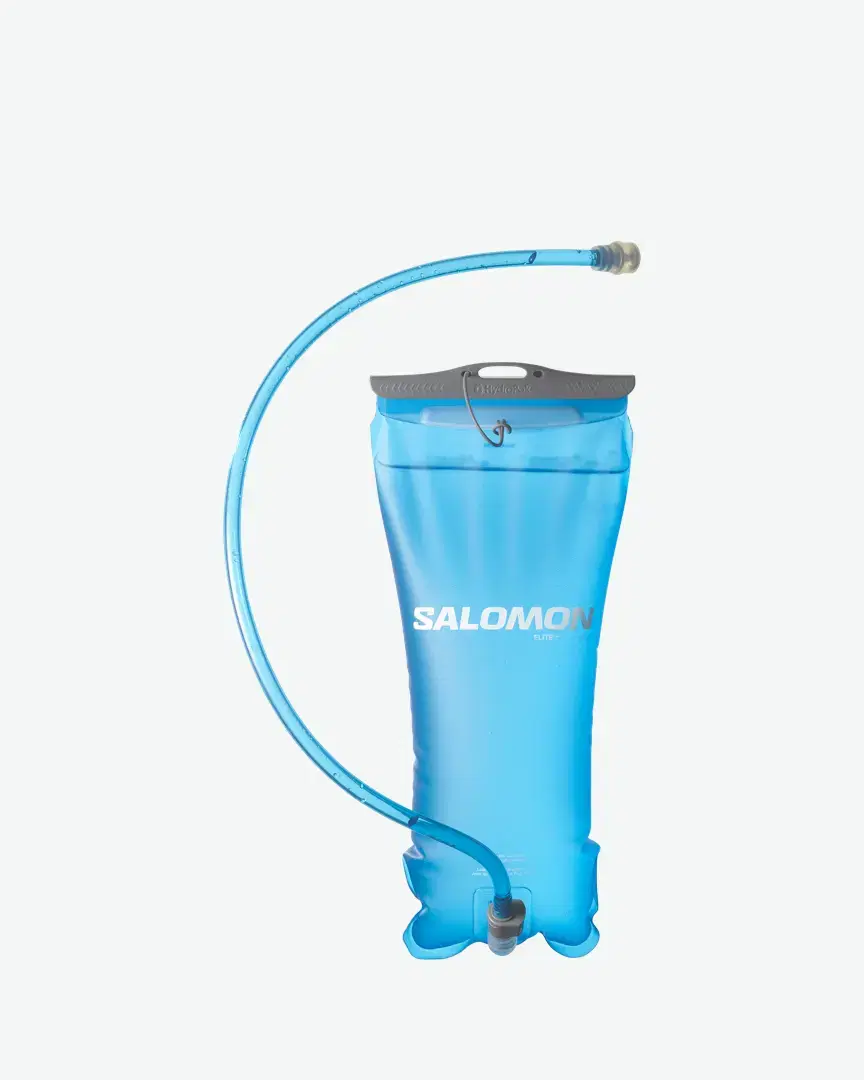 Salomon Soft Reservoir 2L - Unisex (8) au meilleur prix !