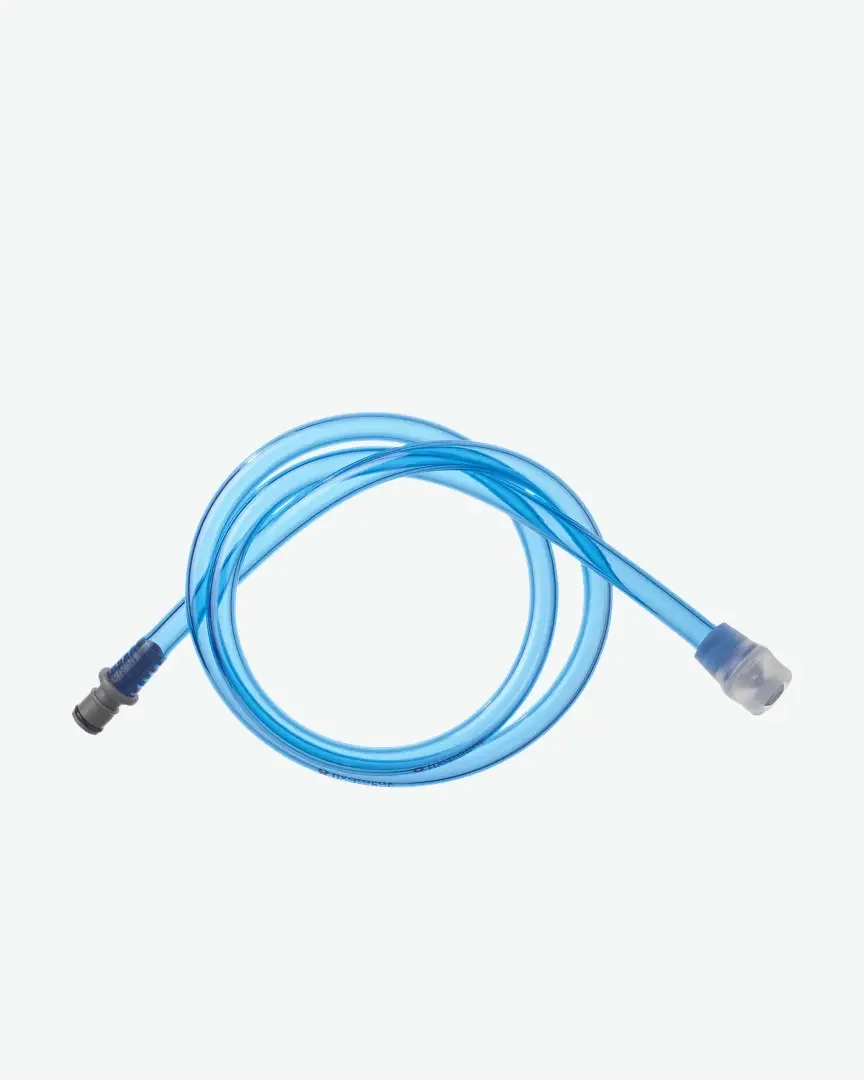 Salomon Soft Reservoir Tube Unisexe
