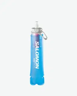 Salomon Softflask Xa Filter 490Ml Unisexe – 4/4