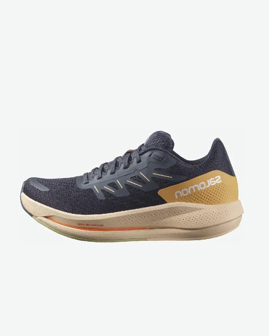 Salomon Spectur Femme