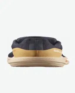 Salomon Spectur Femme – 3/7