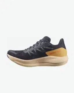 Salomon Spectur Femme – 4/7