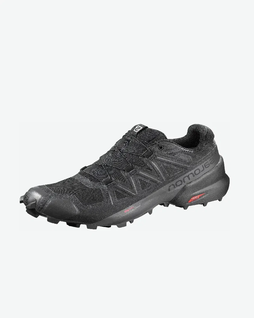 Salomon Speedcross 5 Gtx Homme