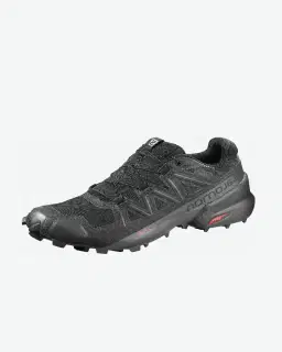 Salomon Speedcross 5 Gtx Homme – 1/5
