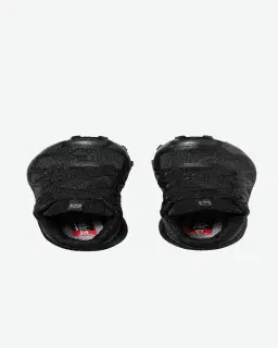 Salomon Speedcross 5 Gtx Homme – 2/5