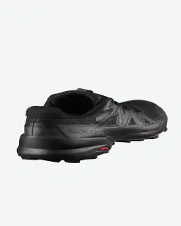 Salomon Speedcross 5 Gtx Homme – 3/5