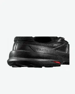 Salomon Speedcross 5 Gtx Homme – 4/5