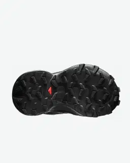 Salomon Speedcross 5 Gtx Homme – 5/5