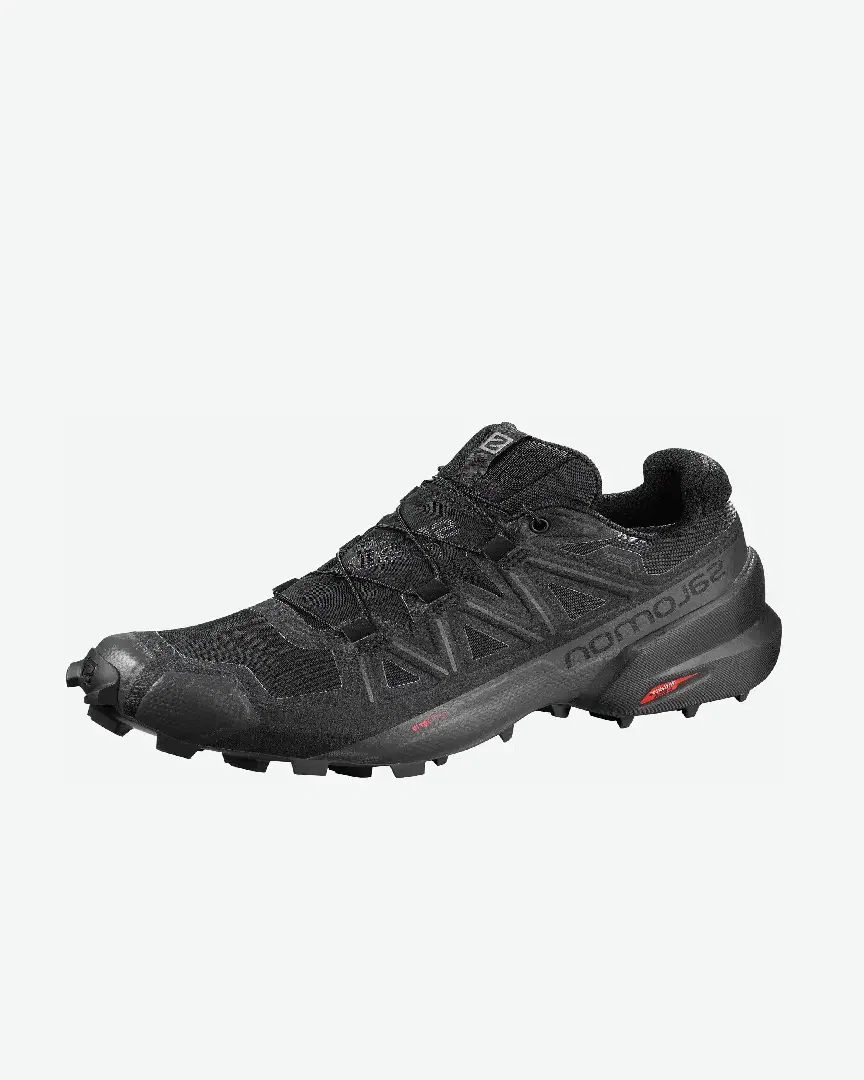 Salomon Speedcross 5 Gtx Femme