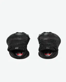 Salomon Speedcross 5 Gtx Femme – 2/5