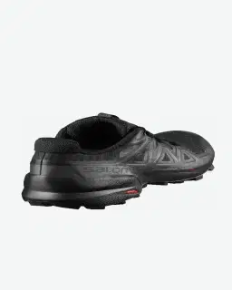 Salomon Speedcross 5 Gtx Femme – 3/5