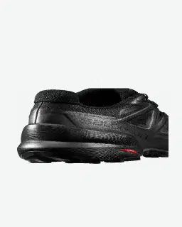Salomon Speedcross 5 Gtx Femme – 4/5