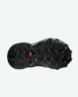 Salomon Speedcross 5 Gtx Femme – 5/5