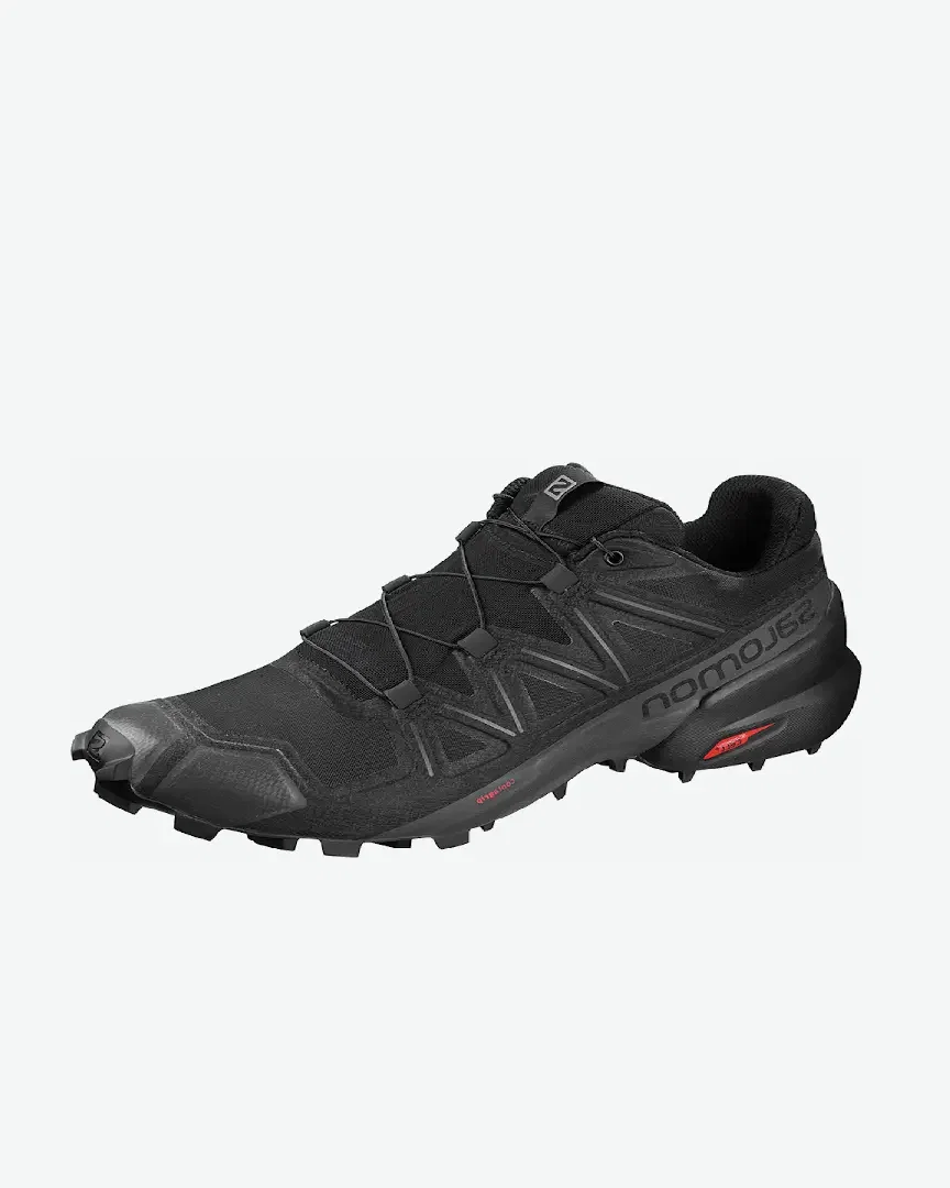 Salomon Speedcross 5 Homme