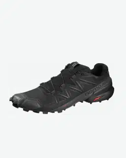 Salomon Speedcross 5 Homme – 1/4