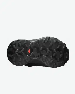 Salomon Speedcross 5 Homme – 2/4